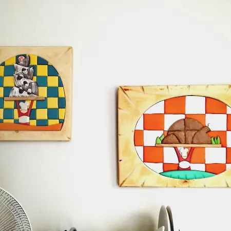O Viajante Olhão